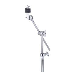MAPEX IT B250 ASTA PIATTO A GIRAFFA SERIE COMET