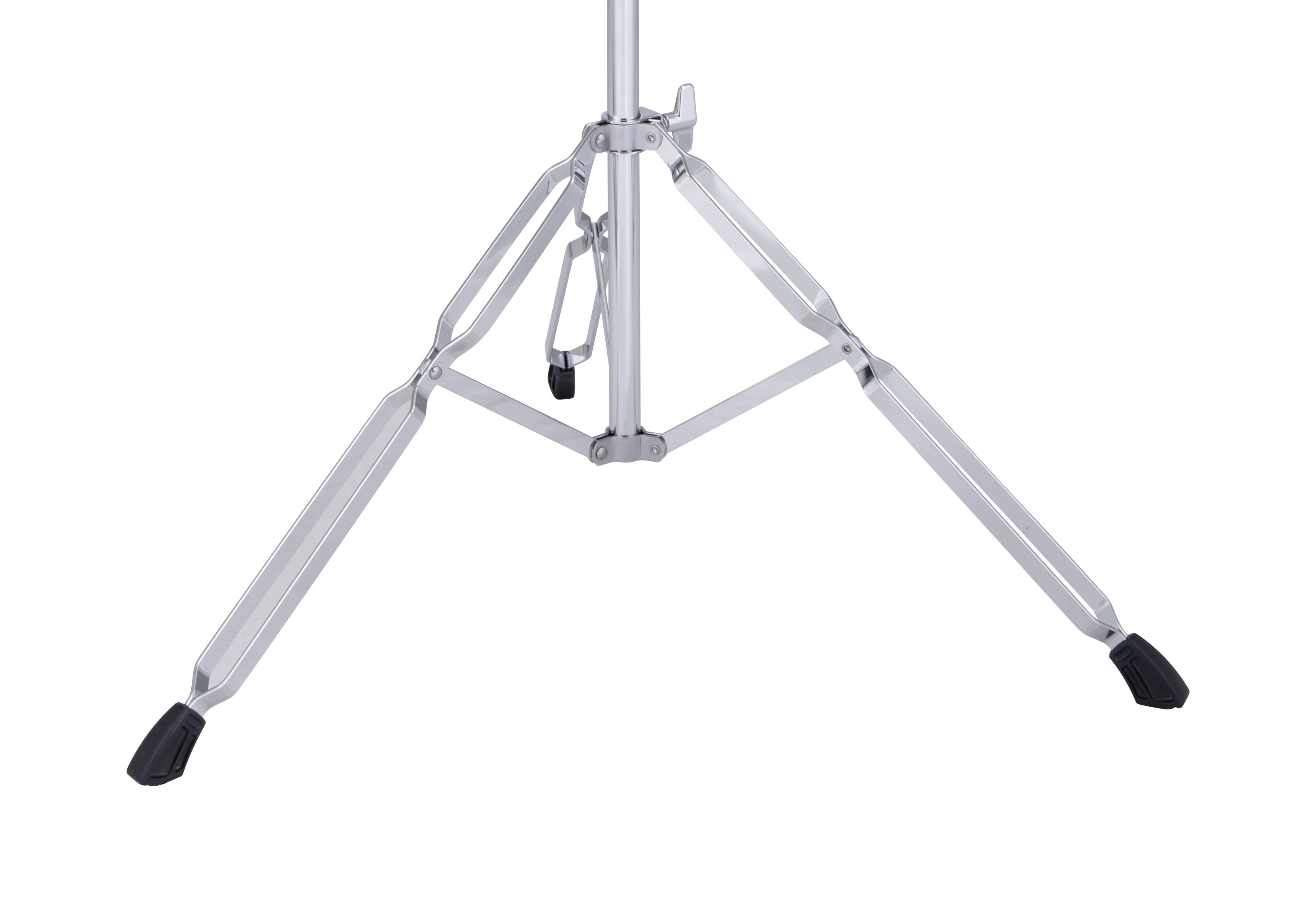 MAPEX IT B250 ASTA PIATTO A GIRAFFA SERIE COMET