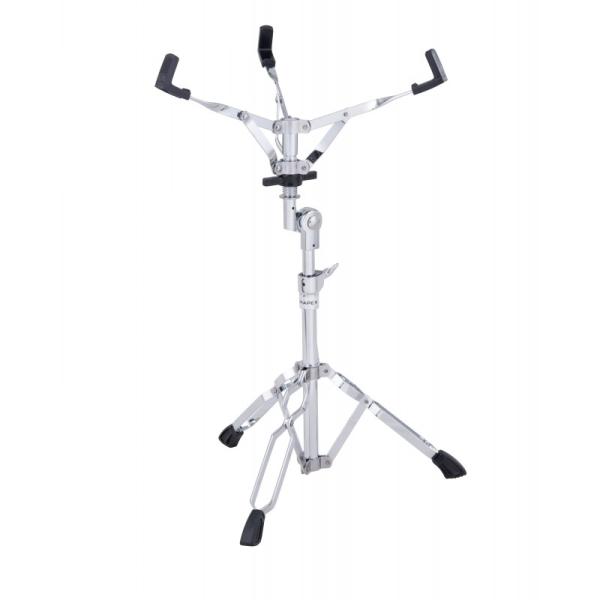 MAPEX IT S250 REGGIRULLANTE SERIE COMET