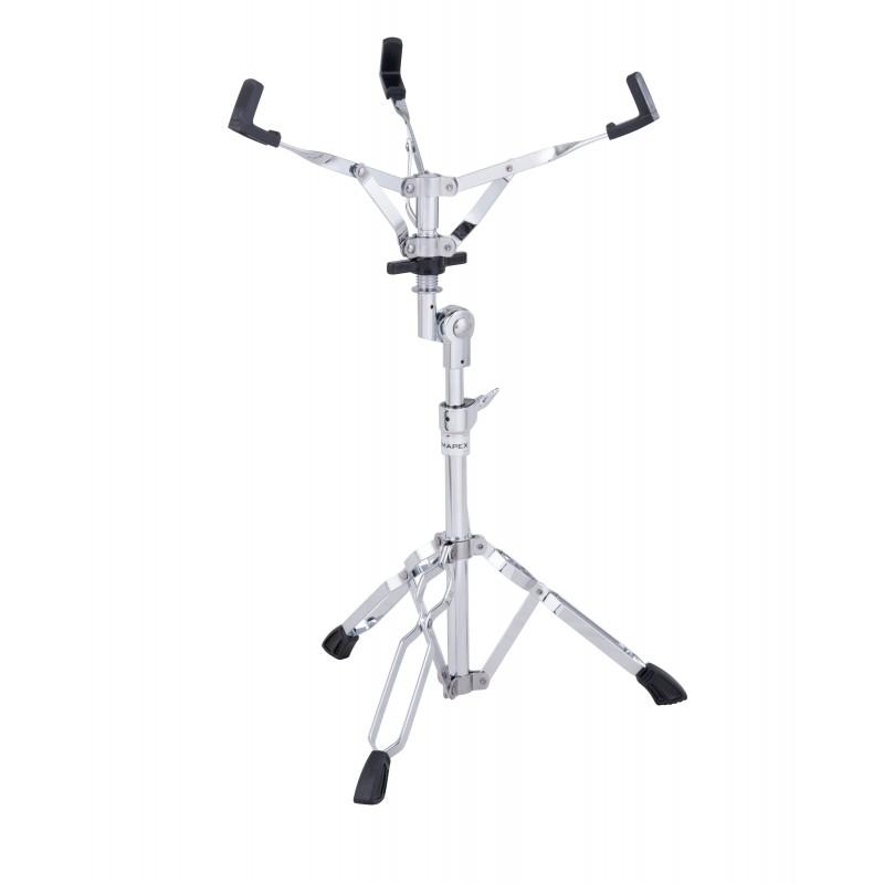 MAPEX IT S250 REGGIRULLANTE SERIE COMET