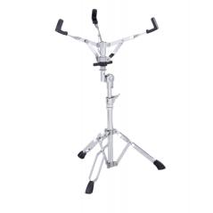 MAPEX IT S250 REGGIRULLANTE SERIE COMET
