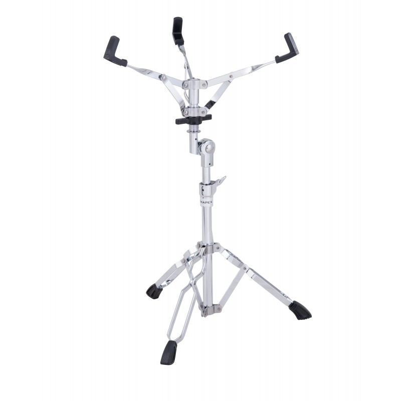 MAPEX IT S250 REGGIRULLANTE SERIE COMET