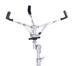 MAPEX IT S250 REGGIRULLANTE SERIE COMET
