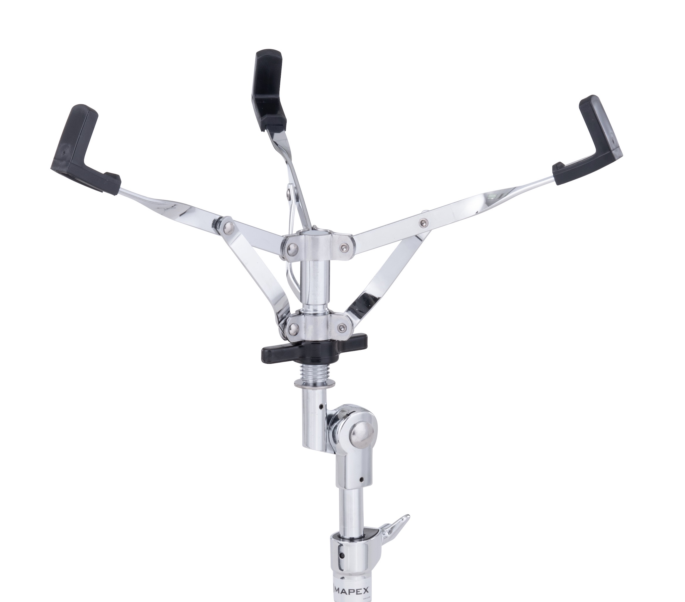 MAPEX IT S250 REGGIRULLANTE SERIE COMET
