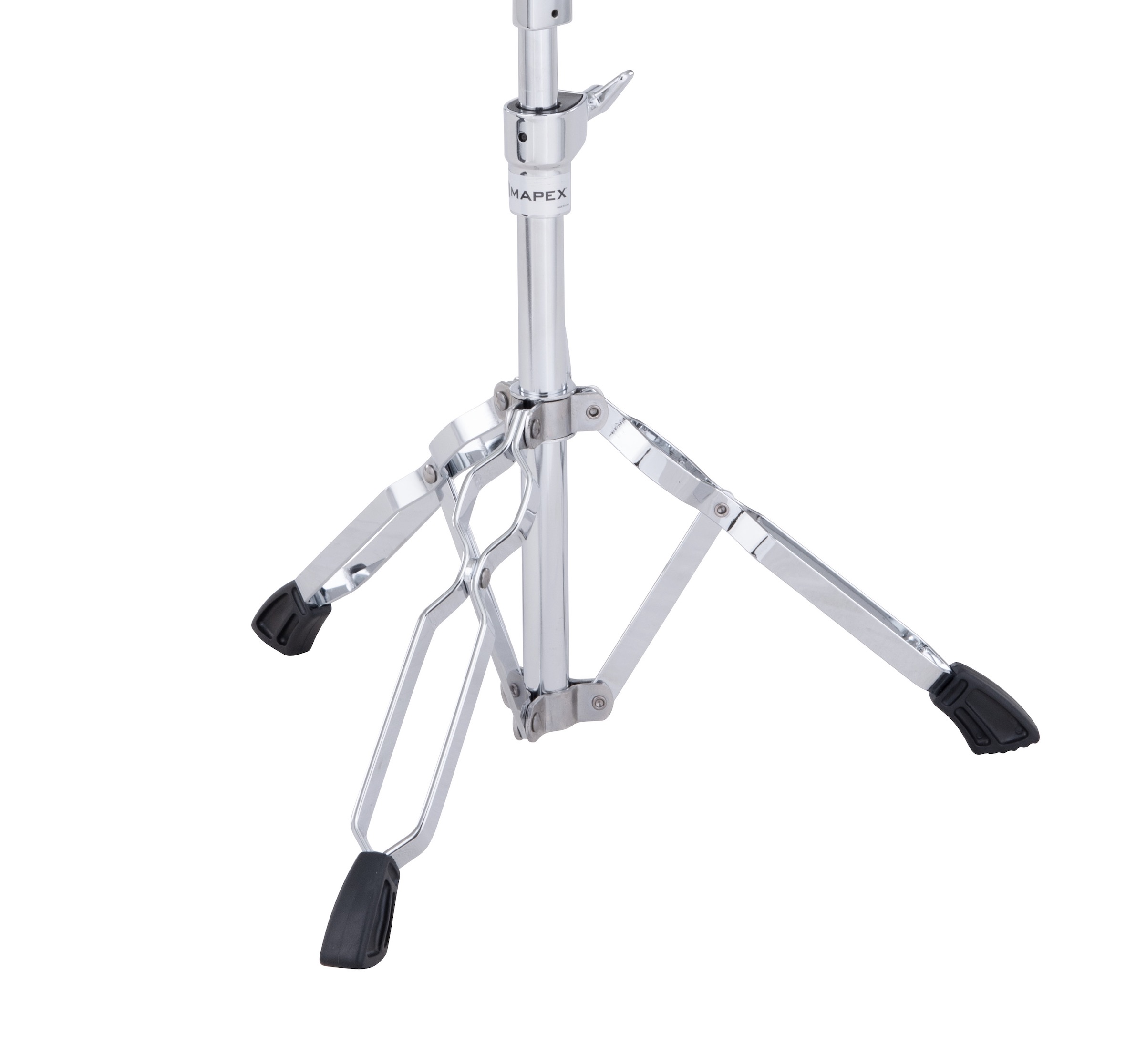 MAPEX IT S250 REGGIRULLANTE SERIE COMET