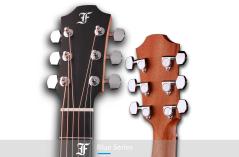 FURCH BLUE DC-SW VTC