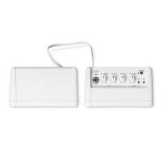 CARRY ON CO-SPEAKER-BNDL - BUNDLE MINI SPEAKER