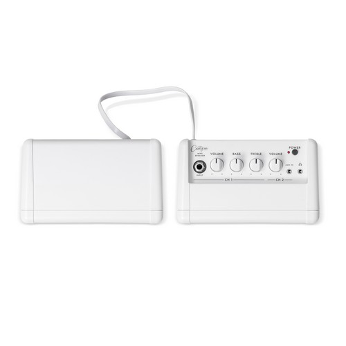 CARRY ON CO-SPEAKER-BNDL - BUNDLE MINI SPEAKER