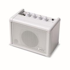 CARRY ON CO-SPEAKER-BNDL - BUNDLE MINI SPEAKER
