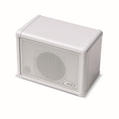 CARRY ON CO-SPEAKER-BNDL - BUNDLE MINI SPEAKER