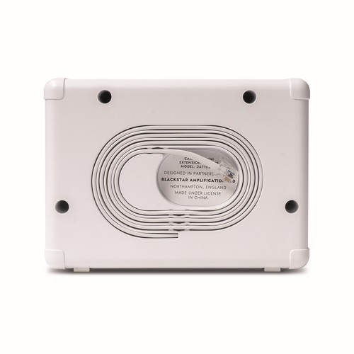 CARRY ON CO-SPEAKER-EXT - MINI EXTENSION SPEAKER