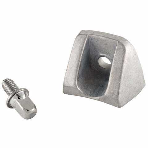 MAPEX IT 2412230A FERMA PUNTA