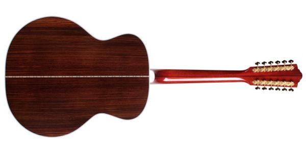 MAPEX IT 2412230A FERMA PUNTA