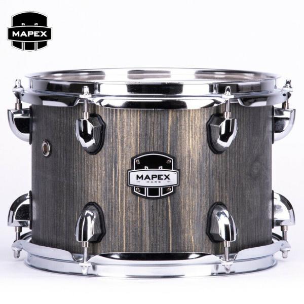 MAPEX IT MAT1208KW