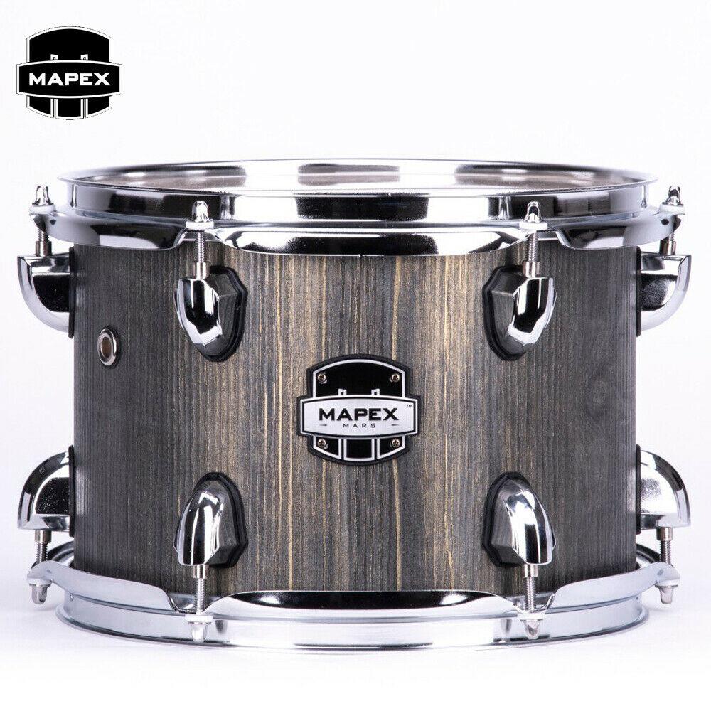 MAPEX IT MAT1208KW