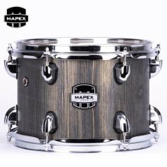 MAPEX IT MAT1208KW