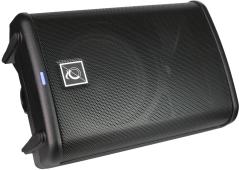 OQAN QLS-8AB