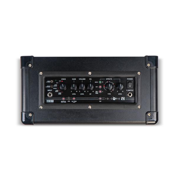 BLACKSTAR ID CORE 20 V4