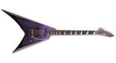 LTD ALEXI RIPPED SAWTOOTH - c/astuccio