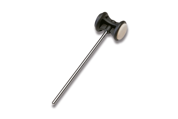 Sonor SCH 28 Battente per pedali grancassa feltro/plastica