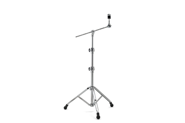 Sonor Serie 600 Asta a giraffa per piatto