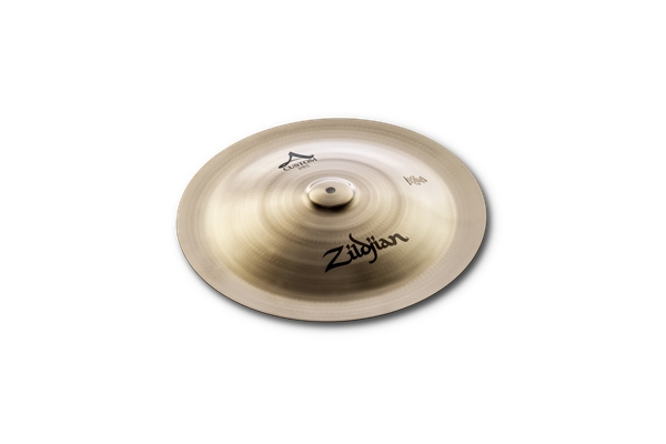A20529-18 A Custom China