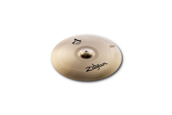 A20532-16 A Custom Fast Crash