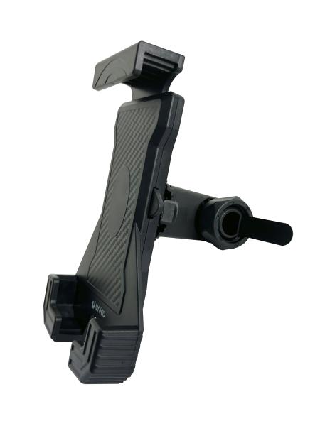 Unico Porta cellulare da bici