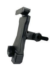 Unico Porta cellulare da bici