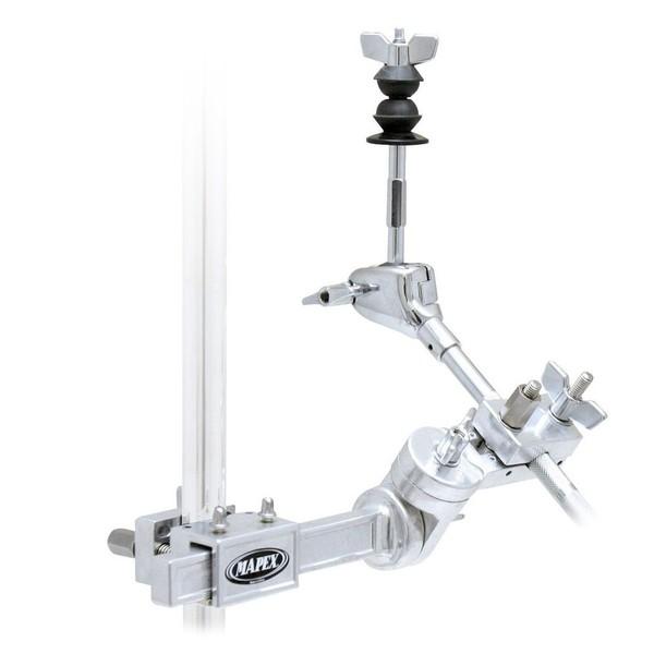 MAPEX IT 3480 355 SUPPORTO PIATTO
