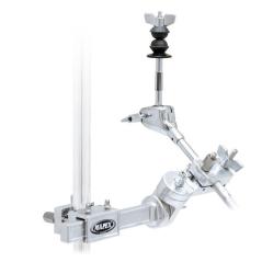 MAPEX IT 3480 355 SUPPORTO PIATTO