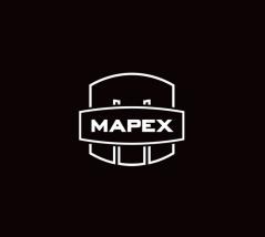 MAPEX IT SVF1616BMXN FLOOR TOM 16X16 SATURN V MH