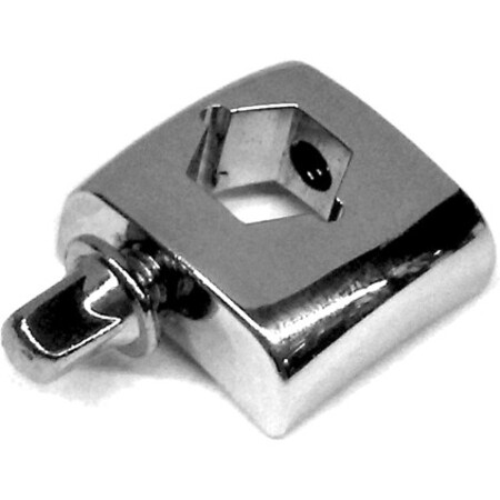 MAPEX IT DP6751-646A MEMORY LOCK