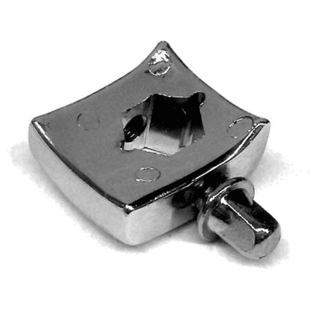 MAPEX IT DP6751-646A MEMORY LOCK