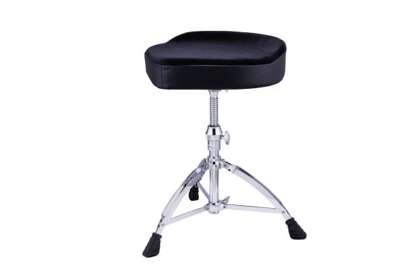 MAPEX IT T685 SEGGIOLINO CON SEDUTA A SELLA