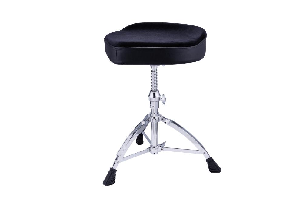 MAPEX IT T685 SEGGIOLINO CON SEDUTA A SELLA