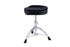 MAPEX IT T685 SEGGIOLINO CON SEDUTA A SELLA