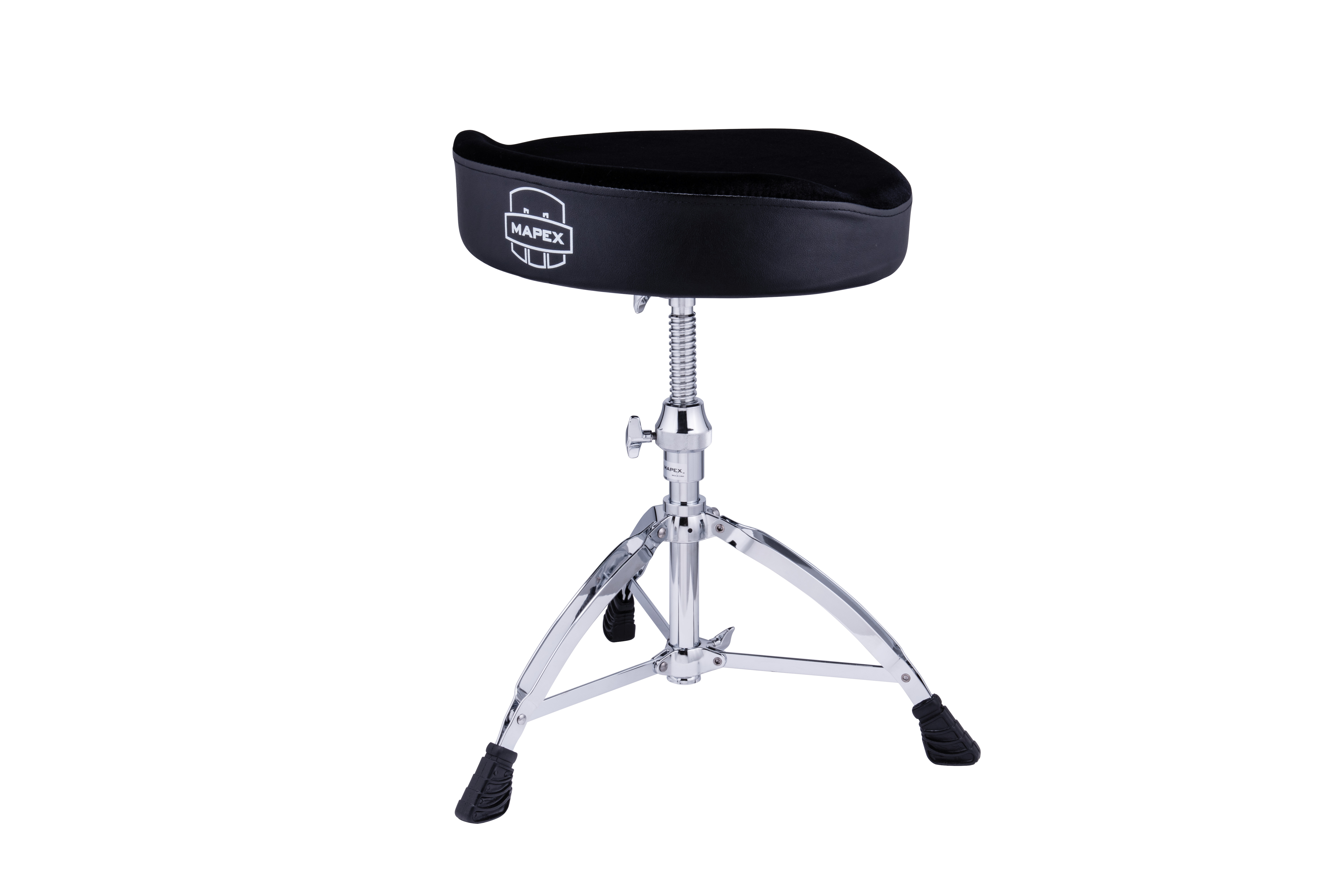 MAPEX IT T685 SEGGIOLINO CON SEDUTA A SELLA