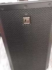 ELECTRO VOICE ELX200-12P