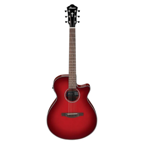IBANEZ AEG51-TRH...