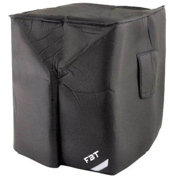 CUSTODIA fbt xs-c118s - CUSTODIA MORBIDA PER X-SUB 118