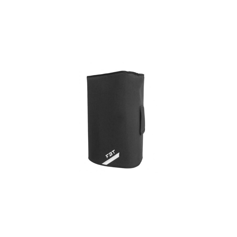 FBT XL-C12 - CUSTODIA PER X-LITE12/ 112