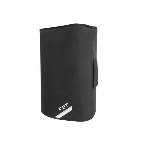 FBT XL-C 15 Cover X-Lite 115A