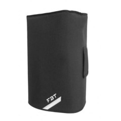 FBT XL-C 15 Cover X-Lite 115A