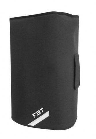 FBT XL-C 15 Cover X-Lite 115A