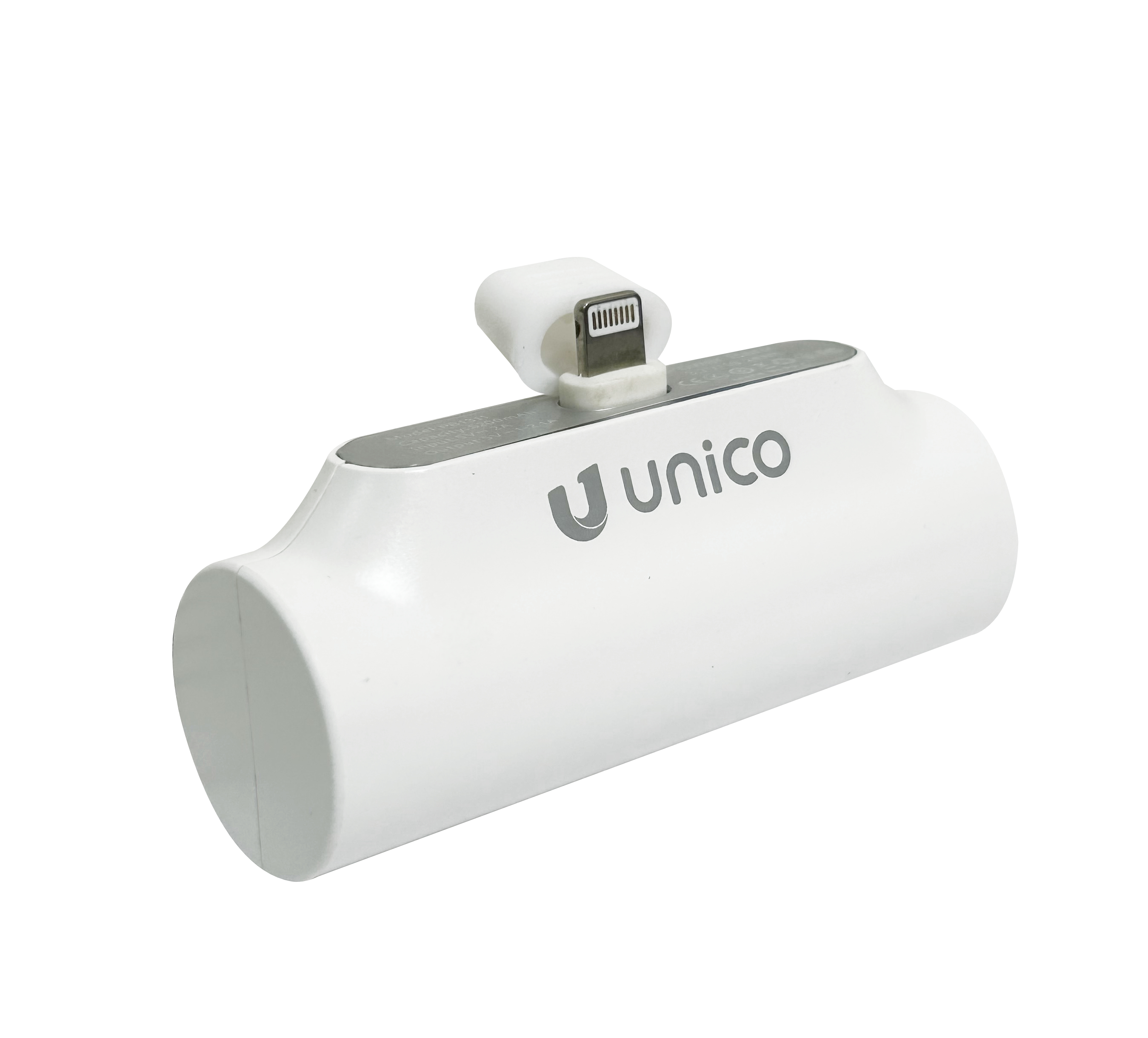 UNICO Power bank 5200mA