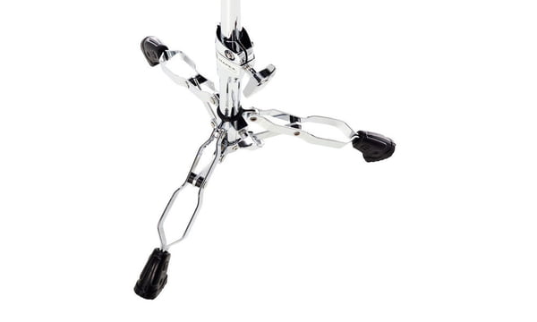 MAPEX IT S600 REGGIRULLANTE MARS FINITURA CROMATA