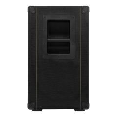 ORANGE ROCKERVERB 50C NEO MKIII BLK