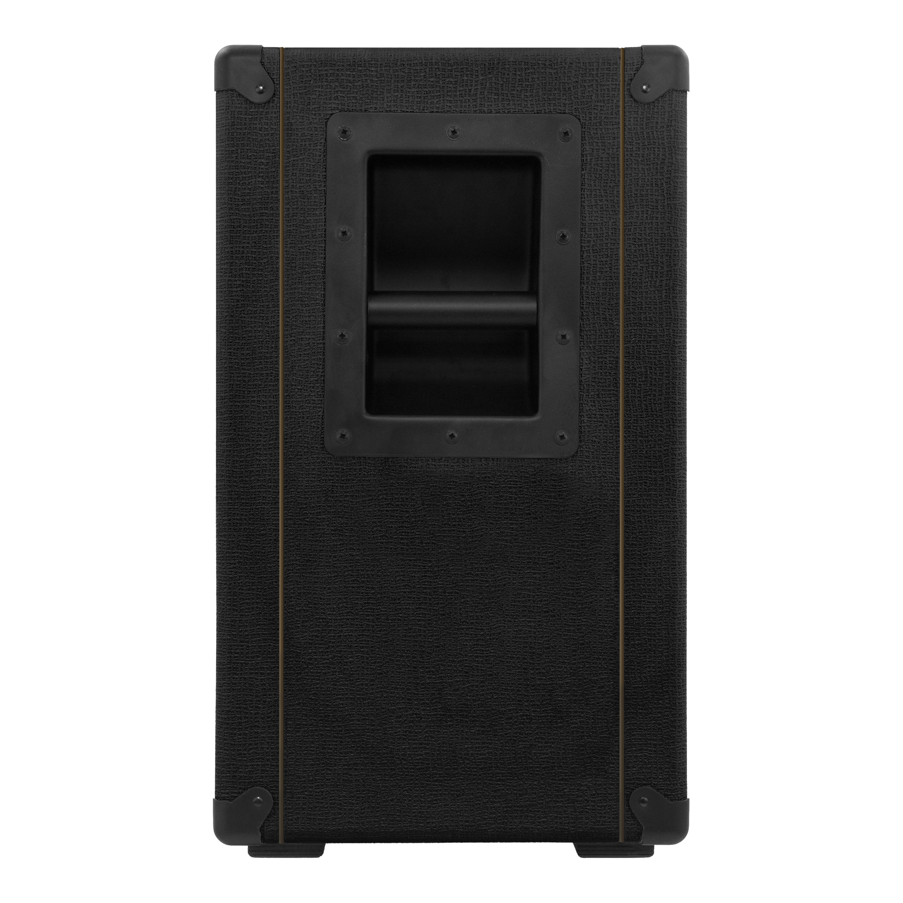 ORANGE ROCKERVERB 50C NEO MKIII BLK