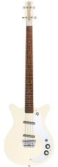 DANELECTRO 59SHORT VCREAM